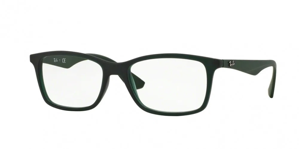 Ray-Ban 7047 Eyeglasses - view 25